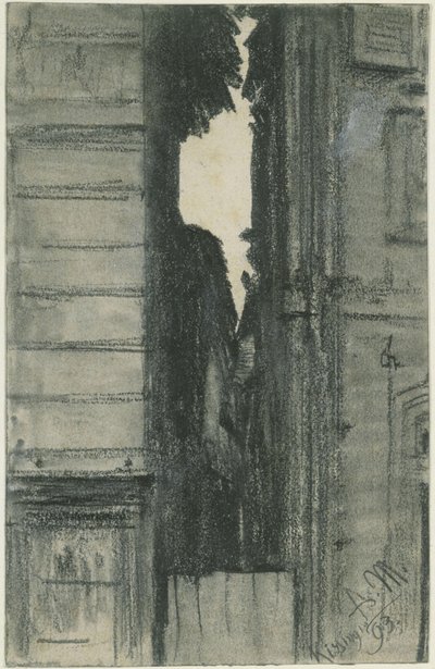  av Adolph Menzel