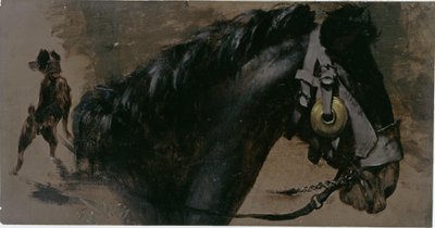  av Adolph Menzel