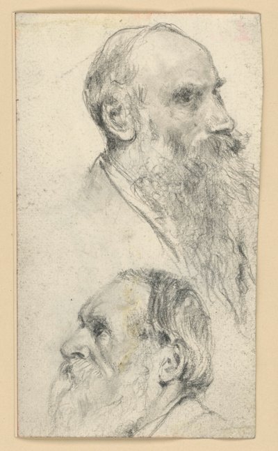  av Adolph Menzel