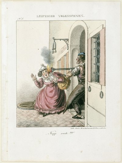  av Adolph Menzel