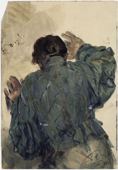  av Adolph Menzel