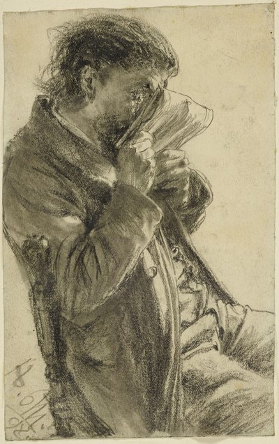  av Adolph Menzel