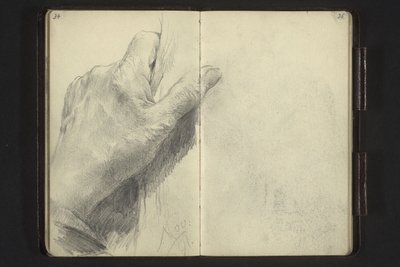  av Adolph Menzel
