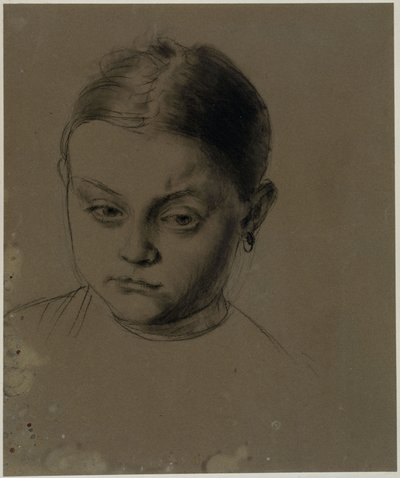  av Adolph Menzel