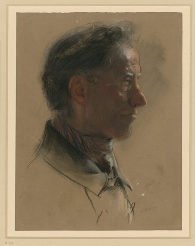  av Adolph Menzel