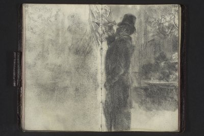  av Adolph Menzel