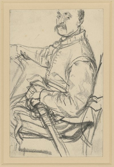  av Adolph Menzel