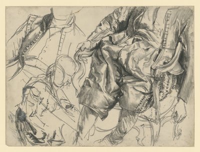  av Adolph Menzel