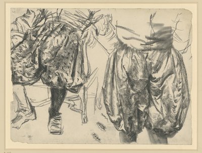  av Adolph Menzel