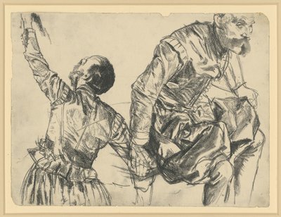  av Adolph Menzel