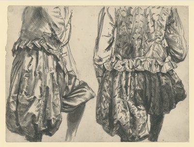  av Adolph Menzel