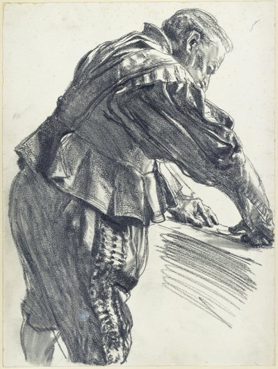  av Adolph Menzel