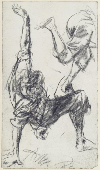  av Adolph Menzel