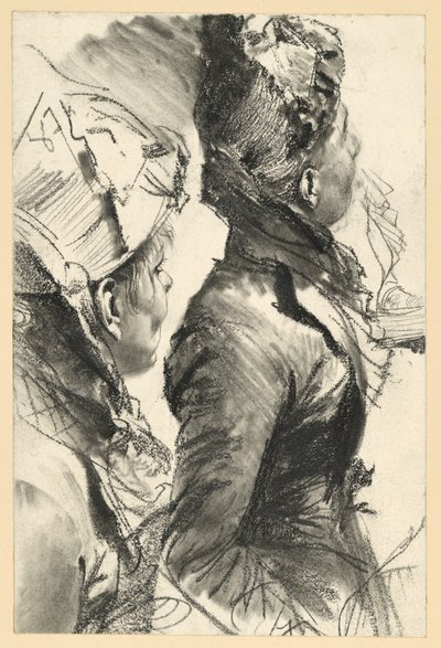 av Adolph Menzel