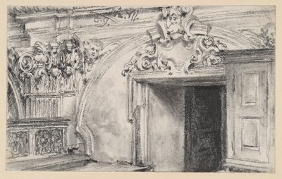  av Adolph Menzel