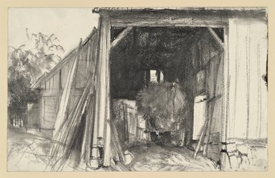  av Adolph Menzel
