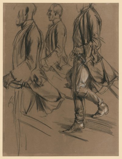  av Adolph Menzel