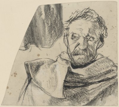  av Adolph Menzel