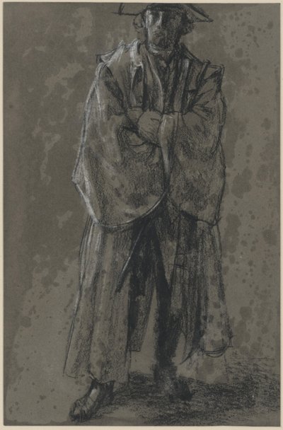  av Adolph Menzel