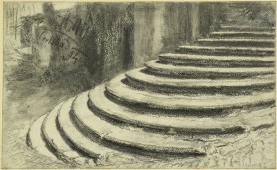  av Adolph Menzel