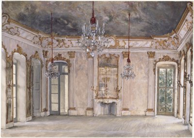  av Adolph Menzel