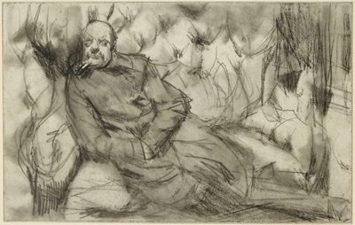  av Adolph Menzel