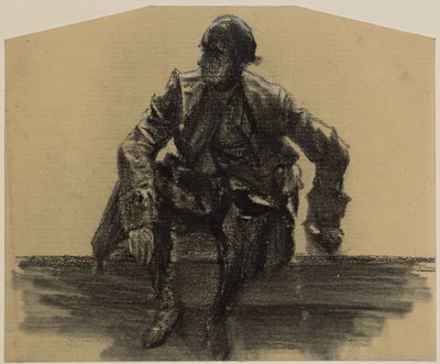  av Adolph Menzel