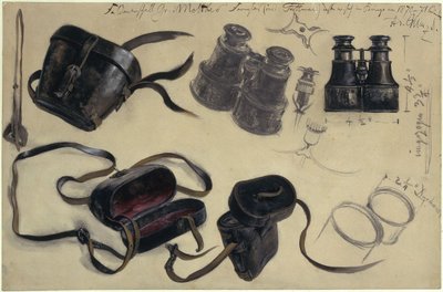  av Adolph Menzel