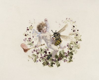  av Adolph Menzel