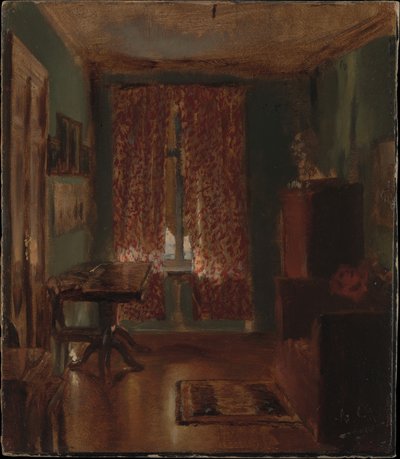  av Adolph Menzel