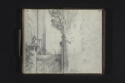  av Adolph Menzel