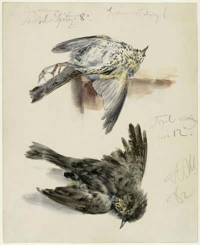  av Adolph Menzel