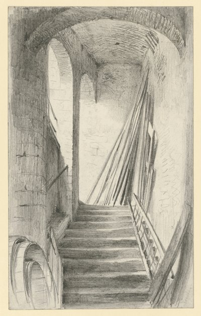  av Adolph Menzel