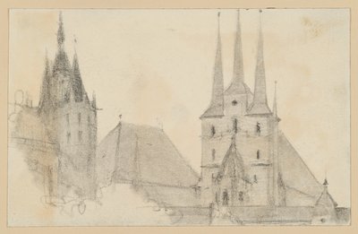  av Adolph Menzel