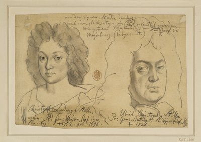  av Adolph Menzel