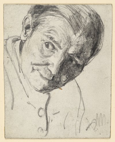  av Adolph Menzel