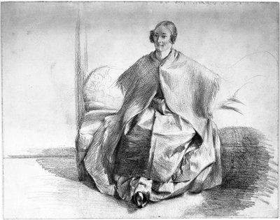  av Adolph Menzel