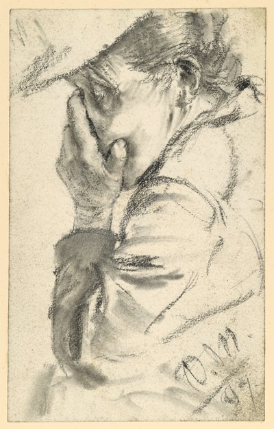  av Adolph Menzel