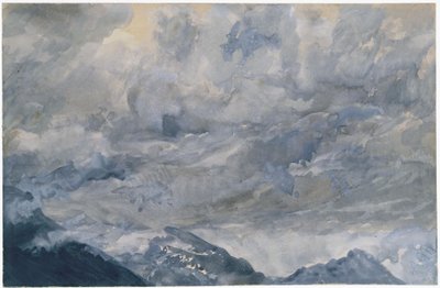  av Adolph Menzel