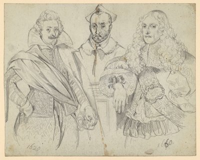  av Adolph Menzel