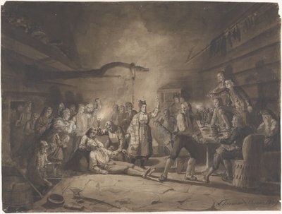  av Adolph Tidemand