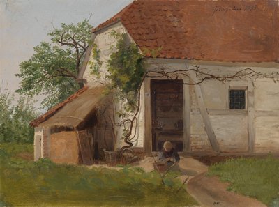  av Adolph Tidemand