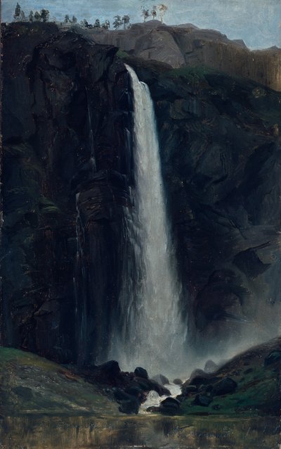  av Adolph Tidemand
