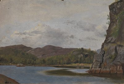  av Adolph Tidemand