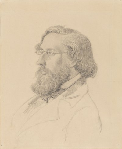 av Adolph Tidemand