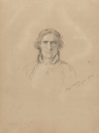  av Adolph Tidemand