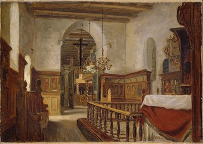  av Adolph Tidemand