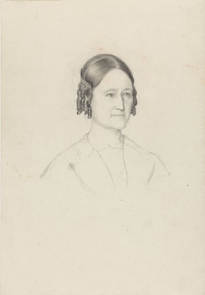  av Adolph Tidemand