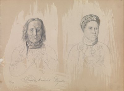  av Adolph Tidemand