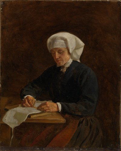  av Adolph Tidemand